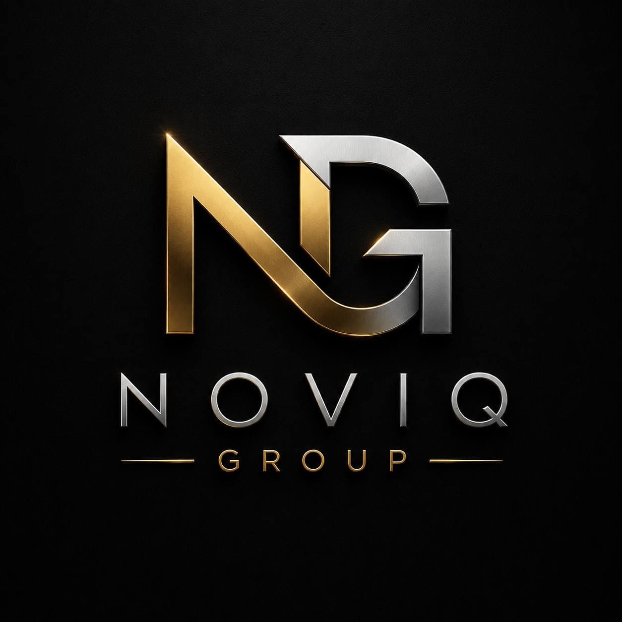 Noviq Group